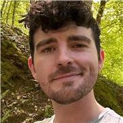 Technicien système et réseau pour initiation a l'informatique
